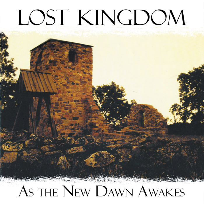 2008lostkingdom_asthenewdawnawakes
