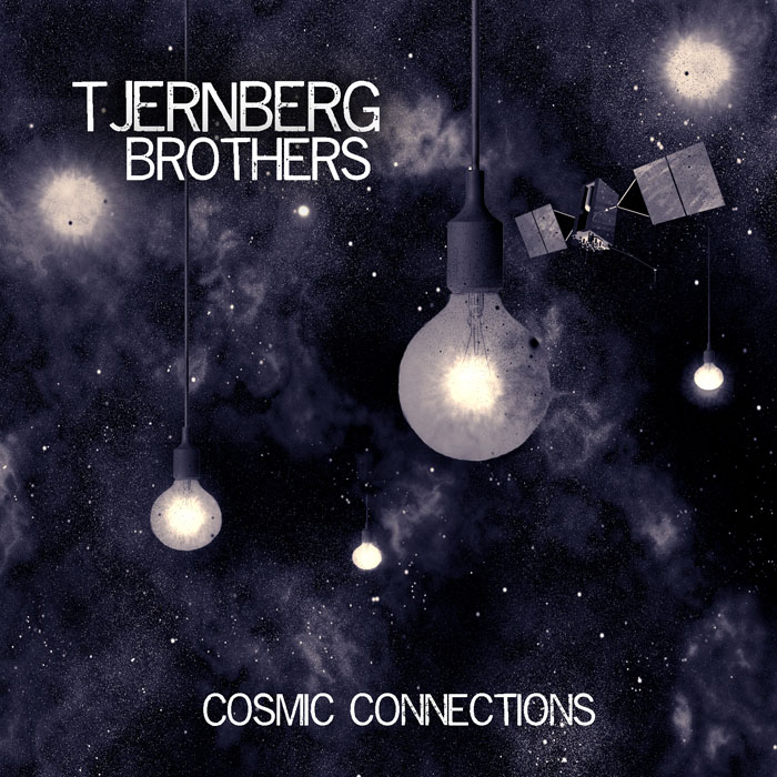 2013cosmiccover