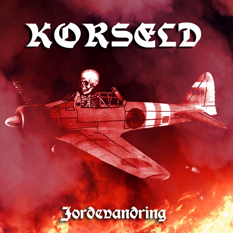 korseld_jordevandring_cover2013