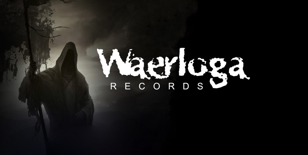 Waerloga-Records-big