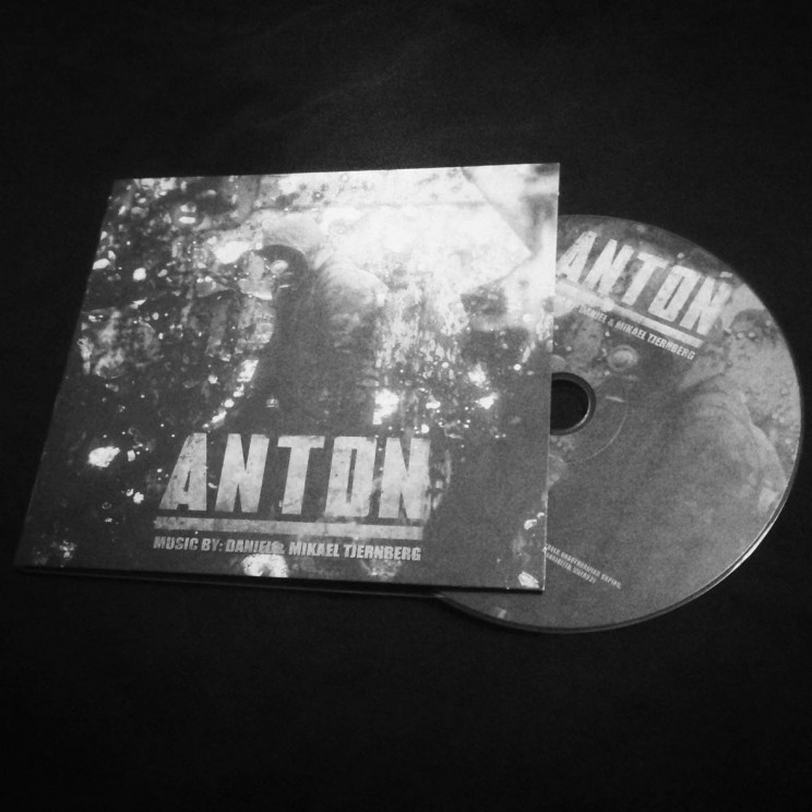 danielandmikaeltjernberg_anton_cd2013