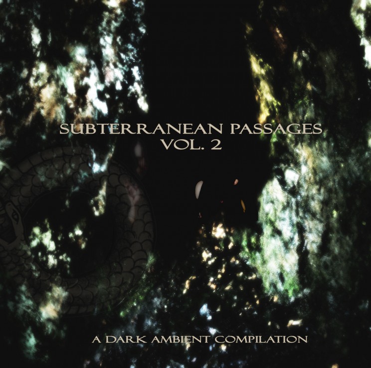 subterraneanpassagesvolume2