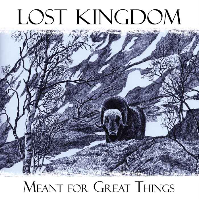 2010lostkingdommeantforgreat