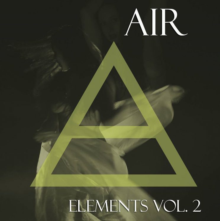 2016elements2air